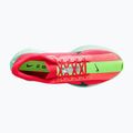 Vyriški bėgimo bateliai Nike Pegasus Plus bright crimson / cave purple / lime blast 6