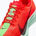 Vyriški bėgimo bateliai Nike Pegasus Plus bright crimson / cave purple / lime blast 10