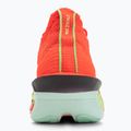 Moteriški bėgimo batai Nike Alphafly 3 bright crimson/cave purple/lime blast 6