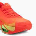 Moteriški bėgimo batai Nike Alphafly 3 bright crimson/cave purple/lime blast 7