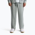 Vyriškos kelnės Nike Club dark grey heather/light smoke grey/white