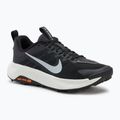 Vyriški bėgimo batai Nike Wildhorse 10 black/anthracite/platinum tint/wolf grey