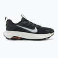 Vyriški bėgimo batai Nike Wildhorse 10 black/anthracite/platinum tint/wolf grey 2