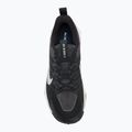 Vyriški bėgimo batai Nike Wildhorse 10 black/anthracite/platinum tint/wolf grey 5