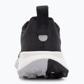 Nike Wildhorse 10 moteriški bėgimo bateliai juoda/vilko pilka/antracito/platinos atspalvio 6