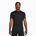 Vyriški futbolo marškinėliai Nike Academy Dri-Fit black/black/white/white