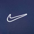 Vyriški futbolo marškinėliai ilgomis rankovėmis Nike Academy Dri-Fit Drill Top midnight navy/midnight navy/white 7