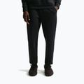 Vyriškos kelnės Nike 24.7 ImpossiblySoft black/dark smoke grey