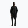 Vyriškos kelnės Nike 24.7 ImpossiblySoft black/dark smoke grey 2