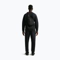 Vyriškos kelnės Nike 24.7 ImpossiblySoft black/dark smoke grey 3
