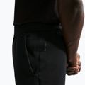Vyriškos kelnės Nike 24.7 ImpossiblySoft black/dark smoke grey 6