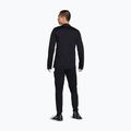 Vyriškas sportinis kostiumas Nike Academy Dri-Fit black/white/white 3