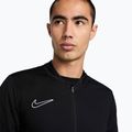 Vyriškas sportinis kostiumas Nike Academy Dri-Fit black/white/white 4