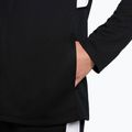 Vyriškas sportinis kostiumas Nike Academy Dri-Fit black/white/white 5