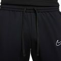 Vyriškas sportinis kostiumas Nike Academy Dri-Fit black/white/white 6