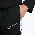 Vyriškas sportinis kostiumas Nike Academy Dri-Fit black/white/white 7