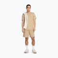 Vyriški marškinėliai Nike Sportswear Club parachute beige 2