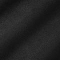 Vyriškas treniruočių džemperis Nike 24.7 ImpossiblySoft Black/Dark Smoke Grey 6