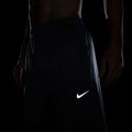 Vyriškos bėgimo kelnės Nike Challenger Dri-Fit black 8