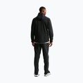 Vyriškos kelnės Nike Unlimited black/black/black 2
