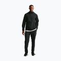 Vyriškos kelnės Nike Unlimited black/black/black 7