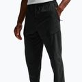Vyriškos kelnės Nike Unlimited black/black/black 3