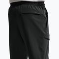 Vyriškos kelnės Nike Unlimited black/black/black 5