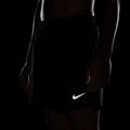 Vyriški šortai Nike Dri-Fit Challenger 5" 2in1 black/black/black 8