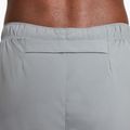 Vyriški šortai Nike Dri-Fit Challenger 5" 2in1 smoke grey/dark smoke grey 7