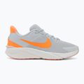 Vaikiški bėgimo bateliai Nike Star Runner 4 pure platinum/echo pink/peach cream 2