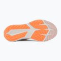 Vaikiški bėgimo bateliai Nike Star Runner 4 pure platinum/echo pink/peach cream 4