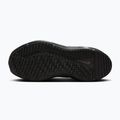 Vaikiški bėgimo batai Nike Cosmic Runner black/black/anthracite 3