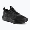 Vaikiški bėgimo batai Nike Cosmic Runner black/black/anthracite
