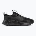 Vaikiški bėgimo batai Nike Cosmic Runner black/black/anthracite 2