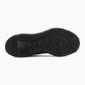 Vaikiški bėgimo batai Nike Cosmic Runner black/black/anthracite 4