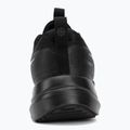 Vaikiški bėgimo batai Nike Cosmic Runner black/black/anthracite 6
