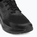 Vaikiški bėgimo batai Nike Cosmic Runner black/black/anthracite 7