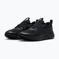 Vaikiški bėgimo batai Nike Cosmic Runner black/black/anthracite 3