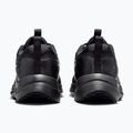 Vaikiški bėgimo batai Nike Cosmic Runner black/black/anthracite 4