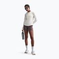 Moteriški bėgimo marškinėliai su ilgomis rankovėmis  Nike Swift Dri-FIT UV sail 2