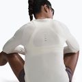 Moteriški bėgimo marškinėliai su ilgomis rankovėmis  Nike Swift Dri-FIT UV sail 5