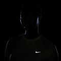 Moteriški bėgimo marškinėliai su ilgomis rankovėmis  Nike Swift Dri-FIT UV sail 7