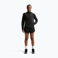Moteriška bėgimo striukė Nike Swift black 2