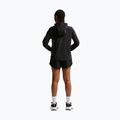 Moteriška bėgimo striukė Nike Swift black 3