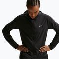 Moteriška bėgimo striukė Nike Swift black 5