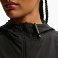 Moteriška bėgimo striukė Nike Swift black 7