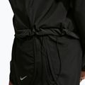 Moteriška bėgimo striukė Nike Swift black 8
