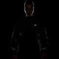 Moteriška bėgimo striukė Nike Swift black 10
