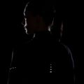 Moteriškas bėgimo džemperis Nike Swift Dri-FIT UV 1/4-Zip black 8