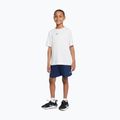 Vaikiški šortai Nike Multi midnight navy/white 2